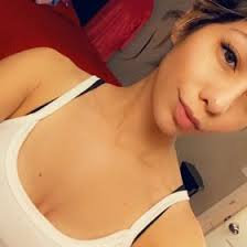 Sulema Lopez (lopezsule) – Profil | Pinterest
