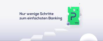 Mit dieser anleitung stellen wir dir den kompletten ablauf der kontoeröffnung schritt für schritt dar. Einfacher Kontowechsel Umzug Deines Geschaftskontos Penta Banking