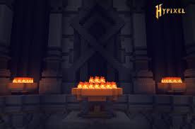 It was only not so long ago when hypixel offered to host separate build battle games only . Fastest What Is Hypixel S Server Address 2019