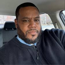 How can a truck driver with high child support deductions improve their  financial situation?