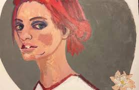 November 2024 Happenings Magazine by SW FL Happenings Magazine