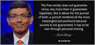 Average AMC Appraisal Fee to the Appraiser 2021 vs 2022