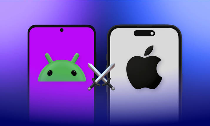 Android vs iPhone 2026: Real Winner Revealed