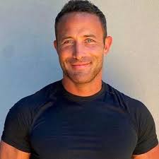 85. Carnivore, Ketosis and Exe…