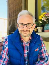 Manchester Deaf Centre