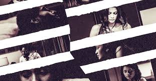 The evening suddenly takes a turn as revelations about their relationships begin to surface, testing the strength of their love. U4z0 C Kn9tejm