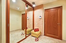 Just booked in phoenix 2 properties like drury inn & suites phoenix happy valley were just booked in the last 15 minutes on our site. Custom Mirrors In Phoenix Decorative Mirrors Glass Phoenix
