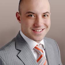 DIPL.-JUR. PAUL WITKOWSKI