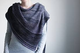 This kit contains 3 skeins of herriot fine by juniper moon farm and a printed pattern. Ravelry Drachenfels Pattern By Melanie Berg