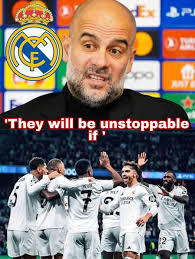 Madrid's Chances Against Arsenal: Avoiding Crucial Mistakes