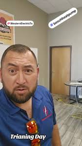 refrigeratedairelpaso #westernelectric #fyp #elpasotx #915