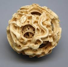 1 center 1 3/4 reduced port popular chinese ball valve2 & 3 way configurations. An Early 20th Century Chinese Puzzle Ball Probably Canton 8cm Diameter Price Estimate 60 80