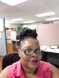 Donna Morawski's Instagram, Twitter & Facebook