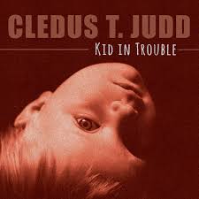 Cledus T. Judd