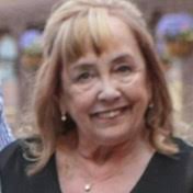 Search Donna Edwards Obituaries and Funeral Services