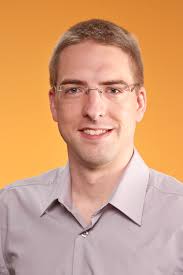 Verordneter Lauschangriff