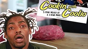 10 Embarrassing Ways Celebs Tried To Regain Lost Fame