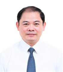 PHẠM THÀNH CHUNG