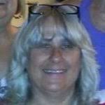 Myrna Harding's Instagram, Twitter & Facebook