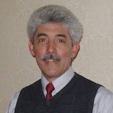 BILL THOMAS from Atlanta, IL, will join KAISA BARTHULI and CASEY CLAYPOOL  in a special presentation about the ROUTE 66 CENTENNIAL, scheduled for the  first day of the conference -- Thursday afternoon,