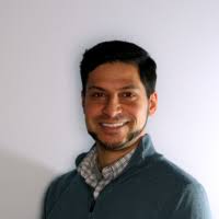 Find Dentists Specializing in General Practice Near You