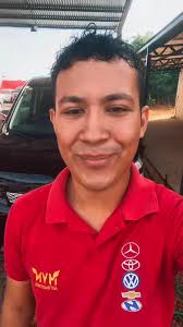 ALAN OZUNA -HVN Automotores...