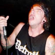 Hollywood Records Artists