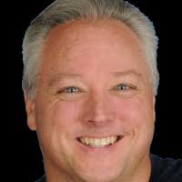 Bob Ruby Email & Phone Number