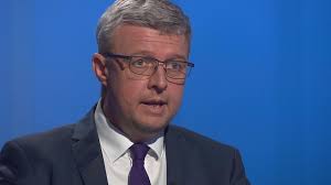 Ze života vicepremiéra, ministra průmyslu, obchodu a dopravy, ekonoma, autora inovační strategie Pro Cesko Neni Jina Cesta Nez Jadro Rika Ministr Havlicek Ct24 Ceska Televize