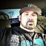 Jason Sturtz's Instagram, Twitter & Facebook