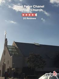 We did not find results for: Saint Peter Chanel Catholic Church 12001 214th St Hawaiian Gardens Ca Places Of Worship Mapquest