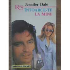 Carti din domeniul LOVE STORY