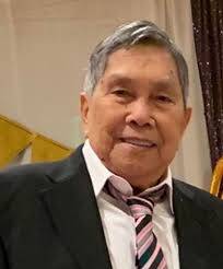 Most Recent Obituaries