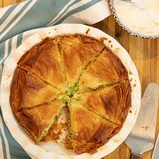 Image result for Pavetta klotzschiana