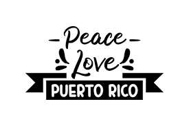 We did not find results for: Download Peace Love Puerto Rico Svg File Free Svg Png Download Gallery