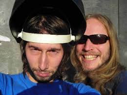 Anvil Recording Co Tenth Anniversary Party, The Hope, Brighton, Nov 21