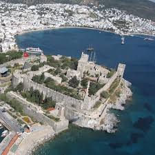 Bu kategoride {{foundposts}} sonuç bulduk. Bodrum Kumbahce Ve Carsi Mahallesi Komsu Agi Home Facebook
