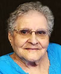 Katherine Klein Obituary (2017)