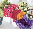 Mother s Day Flowers - Perfect Bouquets Arrangements For