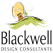 Blackwell Design Consultants
