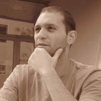 Kevin Stephen Email & Phone Number