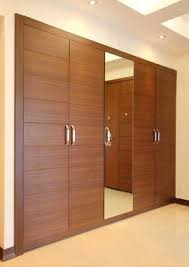 Mirror modern small bedroom cupboard designs. 40 New Ideas Built In Wardrobe Closet Mirror Built In Wardrobe Organization Cupboard Design Bedroom Cupboard Designs Wardrobe Door Designs