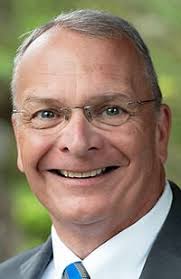 Wayne County committee to examine $91 million surplus