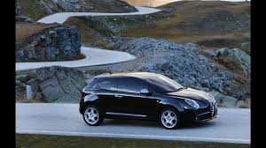 Image result for Grigio Antracite 2014 MiTo