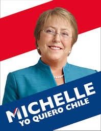 Una fuente primaria se refiere a las fuentes documentales que se consideran material proveniente de alguna fuente del momento, en relación a un fenómeno o suceso que puede tener interés en ser investigado o relatado, es decir. File Campana De Michelle Bachelet Primarias Jpg Wikipedia