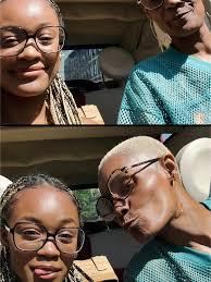 HAPPY 20th BIRTHDAY to my One and Only….. The joy you have given me in  being your Mom cannot be put into words. I am so proud of who you are  becoming.