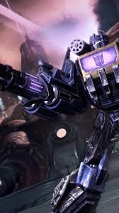 We did not find results for: Soundwave Phone Wallpapers Wallpaper Cave