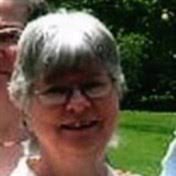 Heck Family Obituaries