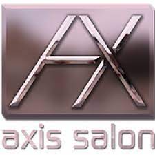Salon vo the best hair salon in denver. Hair Salon In Redmond Oregon Axis Salon