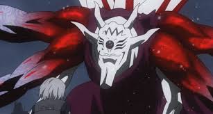 Tokyo ghoul season 3 plot: Tokyo Ghoul Background Scene Novocom Top